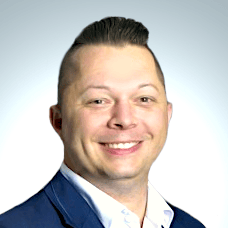 Damian Olejniczak sales / dealer Liderpool