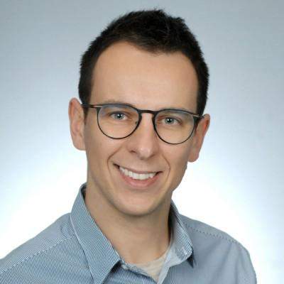 Krzysztof Płóciennik sales / dealer Liderpool